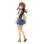 Figura  Kunikida Hanamaru Love Live! Sunshine!