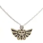 Colgante Zelda Skyward Sword