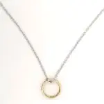 Colgante Señor de los Anillos - Imagen 2