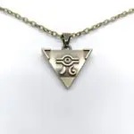 Colgante Yu-Gi-Oh!