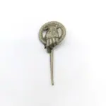 Pin Mano del Rey Juego de Tronos