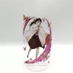Figura acrilica Kanao Tsuyuri Kimetsu no Yaiba - Imagen 2
