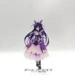 Figura acrilica Tohka Yatokami Date a Live - Imagen 2