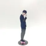 Figura acrilica Jin, BTS - Imagen 2