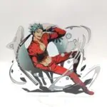 Figura Badet Ban Nanatsu no Taizai (Siete Pecados Capitales) - Imagen 2