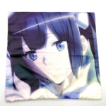 Cojin Hestia Danmachi