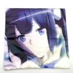 Cojin Hestia Danmachi