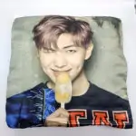Cojín Rap Monster BTS