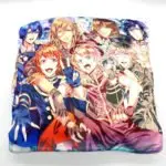 Funda Cojín Uta no Prince sama