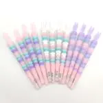 Boligrafo conejito dango