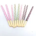 Boligrafo Pocky