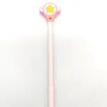 Boligrafo Card Captor Sakura - Imagen 2