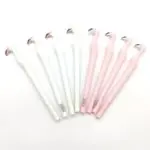 Boligrafo flamingo