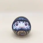 Hucha Daruma - Imagen 3