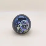 Hucha Daruma - Imagen 4