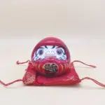 Hucha Daruma - Imagen 7