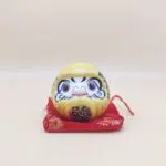 Hucha Daruma - Imagen 10