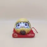Hucha Daruma - Imagen 11