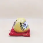Hucha Daruma - Imagen 12