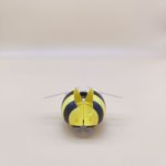 Porta-Cepillos Abeja - Imagen 2