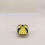 Porta-Cepillos Abeja - Imagen 2