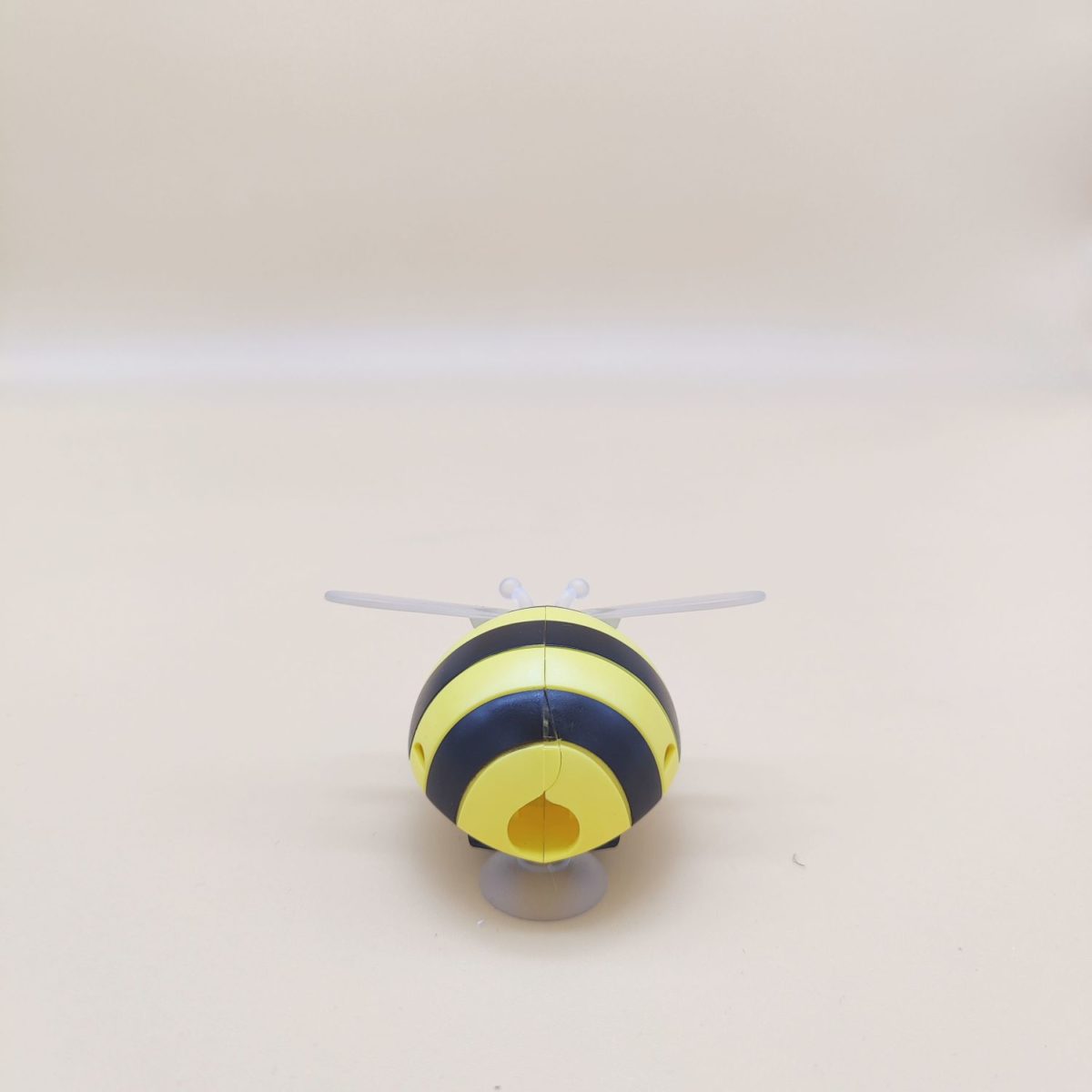 Porta-Cepillos Abeja - Imagen 3
