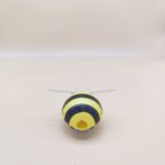 Porta-Cepillos Abeja - Imagen 3