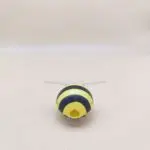 Porta-Cepillos Abeja - Imagen 3