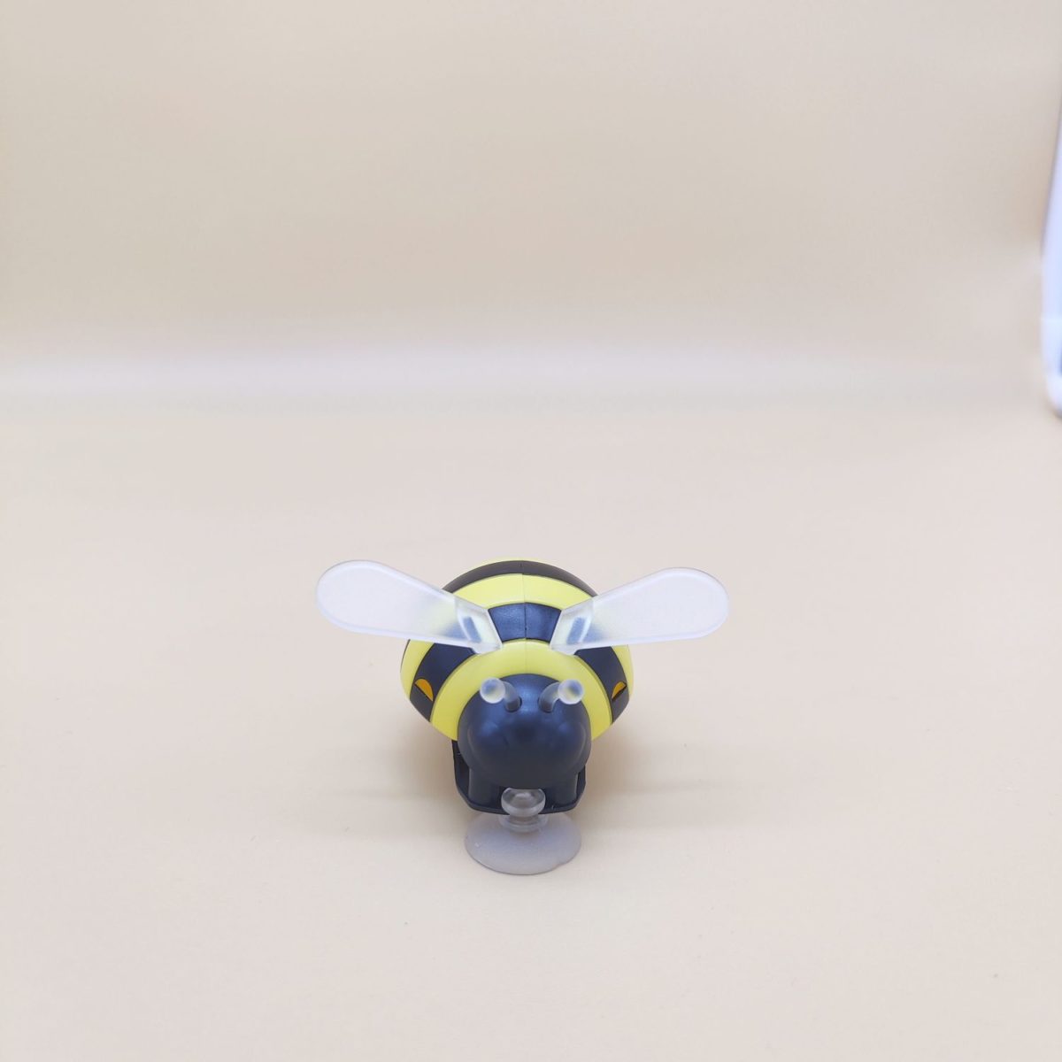 Porta-Cepillos Abeja - Imagen 4