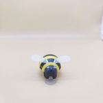 Porta-Cepillos Abeja - Imagen 4
