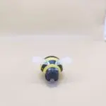 Porta-Cepillos Abeja - Imagen 4
