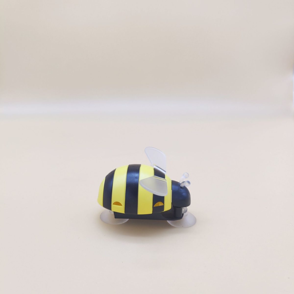 Porta-Cepillos Abeja - Imagen 5