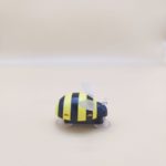 Porta-Cepillos Abeja - Imagen 5