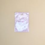 Post-it Flor Sakura Pack de 4 - Imagen 2