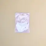 Post-it Flor Sakura Pack de 4 - Imagen 2