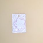 Post-it Flor Sakura Pack de 4 - Imagen 3