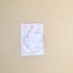 Post-it Flor Sakura Pack de 4 - Imagen 3