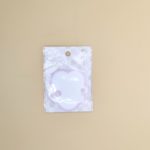 Post-it Flor Sakura Pack de 4 - Imagen 4