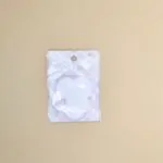 Post-it Flor Sakura Pack de 4 - Imagen 4