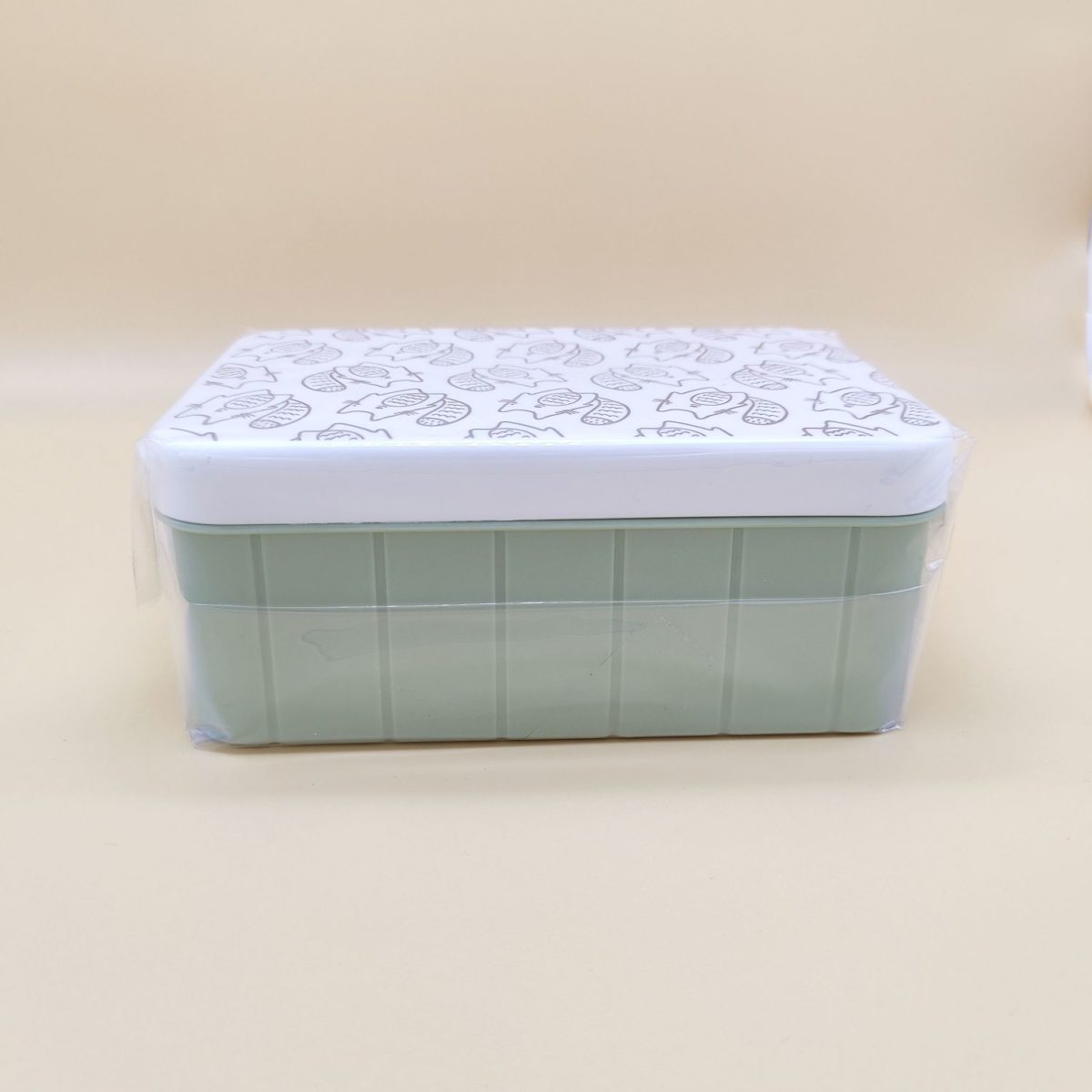 Caja Bento Lunch Ver.2 - Imagen 7