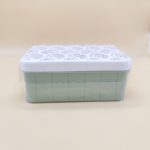 Caja Bento Lunch Ver.2 - Imagen 7