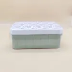 Caja Bento Lunch Ver.2 - Imagen 7