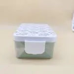 Caja Bento Lunch Ver.2 - Imagen 6