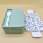 Caja Bento Lunch Ver.2 - Imagen 5