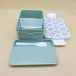 Caja Bento Lunch Ver.2 - Imagen 4