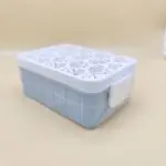 Caja Bento Lunch Ver.2 - Imagen 3