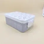 Caja Bento Lunch Ver.2 - Imagen 2