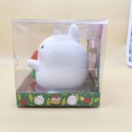 Hucha Molang Ver.2 - Imagen 2
