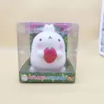 Hucha Molang Ver.3