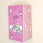 Pack Post-It Animalitos - Imagen 2